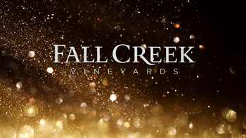 2026 New Year's Party