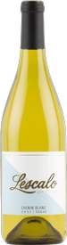 Fall Creek Vineyards Chenin Blanc Lescalo Texas 2021