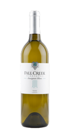 Fall Creek Vineyards Sauvignon Blanc 2023